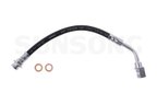 Sunsong 2204702 Brake Hydraulic Hose - Rear Right - view 2