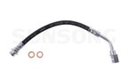 Sunsong 2204702 Brake Hydraulic Hose - Rear Right - view 1