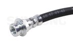 Sunsong 2204702 Brake Hydraulic Hose - Rear Right - view 3