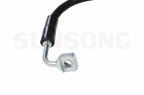 Sunsong 2204704 Brake Hydraulic Hose - Front Right - view 3