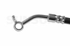Sunsong 2204709 Brake Hydraulic Hose - Front Right - view 3