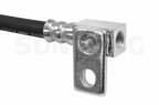 Sunsong 2204709 Brake Hydraulic Hose - Front Right - view 4