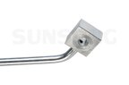 Sunsong 2204711 Brake Hydraulic Hose - Rear Left - view 3