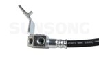 Sunsong 2204711 Brake Hydraulic Hose - Rear Left - view 4