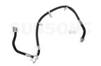 Sunsong 2204713 Brake Hydraulic Hose - Front Right - view 2
