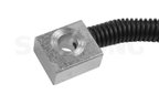 Sunsong 2204713 Brake Hydraulic Hose - Front Right - view 3