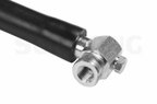 Sunsong 2204715 Brake Hydraulic Hose - Front Left - view 4