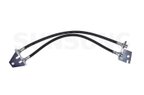 Sunsong 2204717 Brake Hydraulic Hose - Rear Inner - view 2