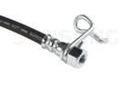 Sunsong 2204722 Brake Hydraulic Hose - Rear Right - view 4