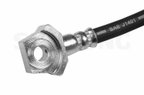 Sunsong 2204724 Brake Hydraulic Hose - Rear Right - view 3
