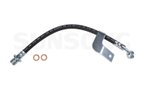 Sunsong 2204727 Clutch Hydraulic Hose - view 1