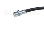 Sunsong 2204727 Clutch Hydraulic Hose - view 3