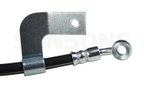 Sunsong 2204727 Clutch Hydraulic Hose - view 4