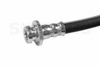 Sunsong 2204728 Clutch Hydraulic Hose - Upper - view 3
