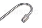 Sunsong 2204731 Clutch Hydraulic Hose - view 4