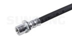 Sunsong 2204734 Brake Hydraulic Hose - Front Right - view 3