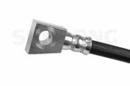 Sunsong 2204738 Brake Hydraulic Hose - Rear Right - view 3