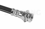 Sunsong 2204738 Brake Hydraulic Hose - Rear Right - view 4