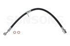 Sunsong 2204740 Brake Hydraulic Hose - Front - view 2