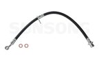 Sunsong 2204740 Brake Hydraulic Hose - Front - view 1