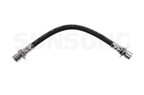 Sunsong 2204741 Brake Hydraulic Hose - Rear Left - view 2
