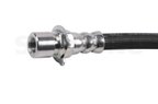 Sunsong 2204741 Brake Hydraulic Hose - Rear Left - view 3