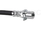 Sunsong 2204741 Brake Hydraulic Hose - Rear Left - view 4