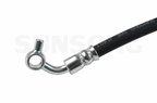 Sunsong 2204742 Brake Hydraulic Hose - Rear - view 3