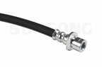 Sunsong 2204742 Brake Hydraulic Hose - Rear - view 4