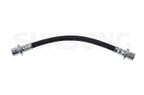 Sunsong 2204745B Brake Hydraulic Hose - Rear Inner - view 2