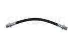 Sunsong 2204745B Brake Hydraulic Hose - Rear Inner - view 1
