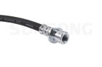 Sunsong 2204745B Brake Hydraulic Hose - Rear Inner - view 4