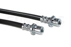 Sunsong 2204745 Brake Hydraulic Hose - Rear - view 4