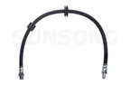 Sunsong 2204748 Brake Hydraulic Hose - Front - view 2
