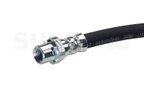 Sunsong 2204748 Brake Hydraulic Hose - Front - view 3