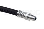 Sunsong 2204748 Brake Hydraulic Hose - Front - view 4