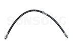 Sunsong 2204749 Brake Hydraulic Hose - Rear - view 2