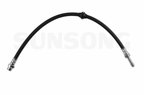Sunsong 2204750 Brake Hydraulic Hose - Front - view 2