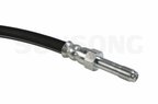 Sunsong 2204750 Brake Hydraulic Hose - Front - view 4