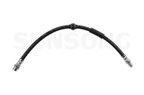 Sunsong 2204752 Brake Hydraulic Hose - Rear - view 1