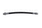 Sunsong 2204753 Brake Hydraulic Hose - Rear Inner - view 1