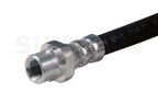 Sunsong 2204753 Brake Hydraulic Hose - Rear Inner - view 3