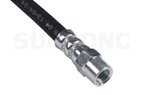Sunsong 2204753 Brake Hydraulic Hose - Rear Inner - view 4