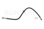 Sunsong 2204754 Brake Hydraulic Hose - Front - view 2