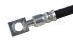 Sunsong 2204754 Brake Hydraulic Hose - Front - view 3