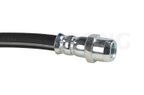 Sunsong 2204754 Brake Hydraulic Hose - Front - view 4