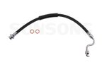 Sunsong 2204755 Brake Hydraulic Hose - Front Right - view 1