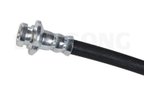 Sunsong 2204760 Brake Hydraulic Hose - Rear Right - view 3