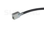 Sunsong 2204761 Brake Hydraulic Hose - Rear Left - view 4