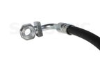 Sunsong 2204764 Brake Hydraulic Hose - Rear Left - view 3